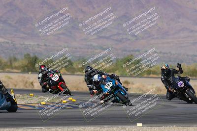 media/Nov-19-2023-CVMA (Sun) [[1f3d1b7ccb]]/Race 12 Supersport Open/